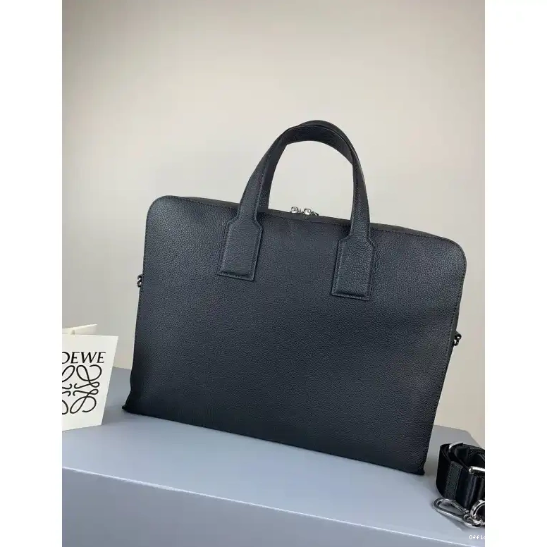 Official Brother Sam 19LOE0127 Bags Loewe 0520